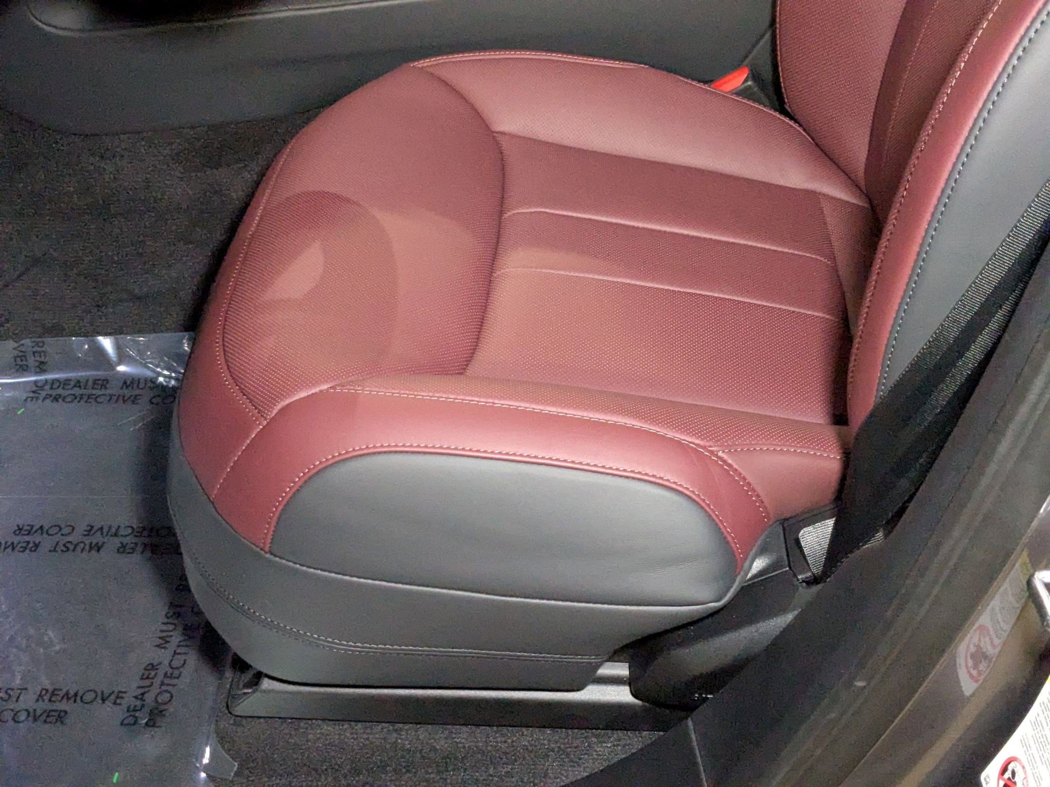 2025 Land Rover Range Rover Sport SE photo 4