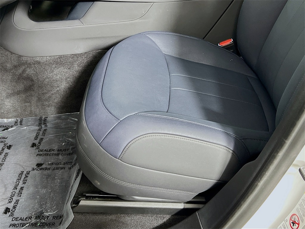 2024 LAND ROVER RANGE ROVER SPORT - Image 20