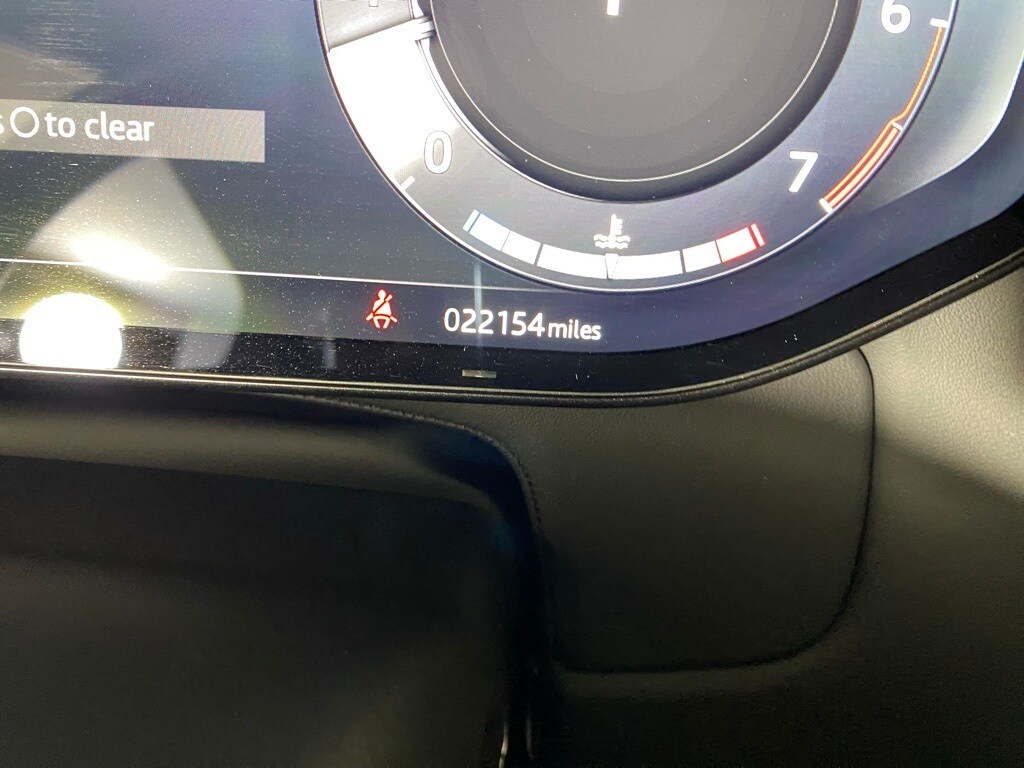 2023 LAND ROVER RANGE ROVER SPORT - Image 14