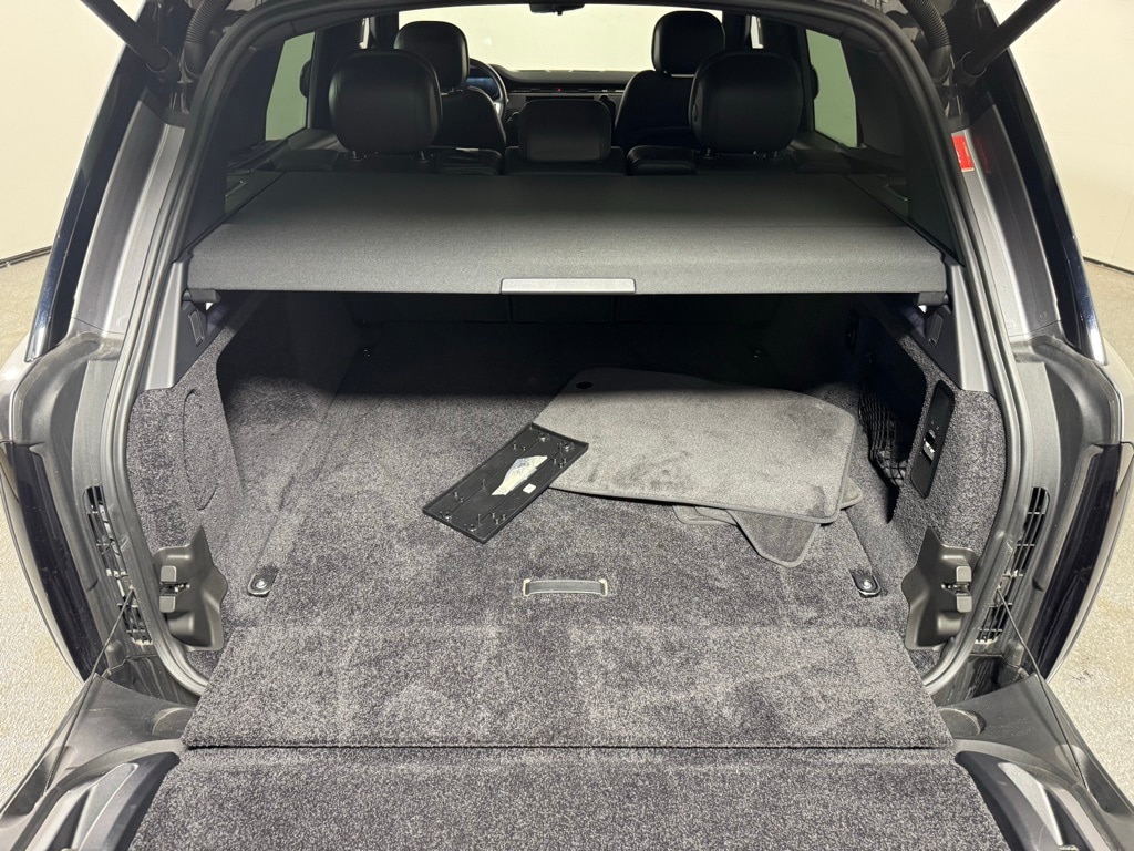 2024 LAND ROVER RANGE ROVER - Image 29