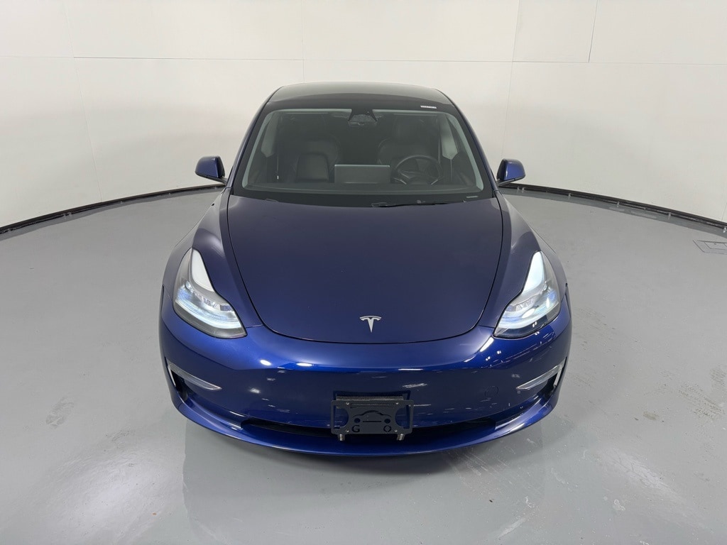 2023 TESLA MODEL 3 - Image 4