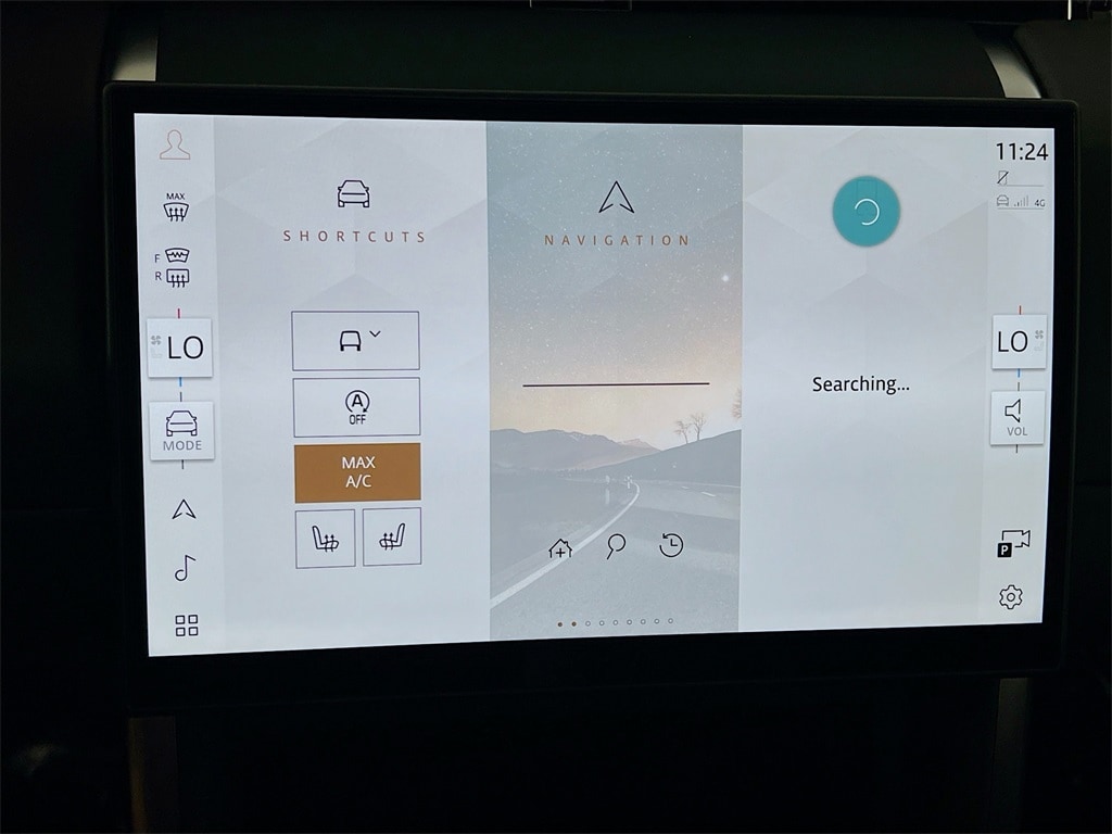 2024 LAND ROVER DISCOVERY SPORT - Image 15