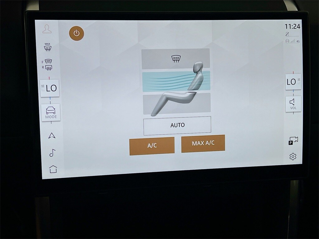 2024 LAND ROVER DISCOVERY SPORT - Image 16