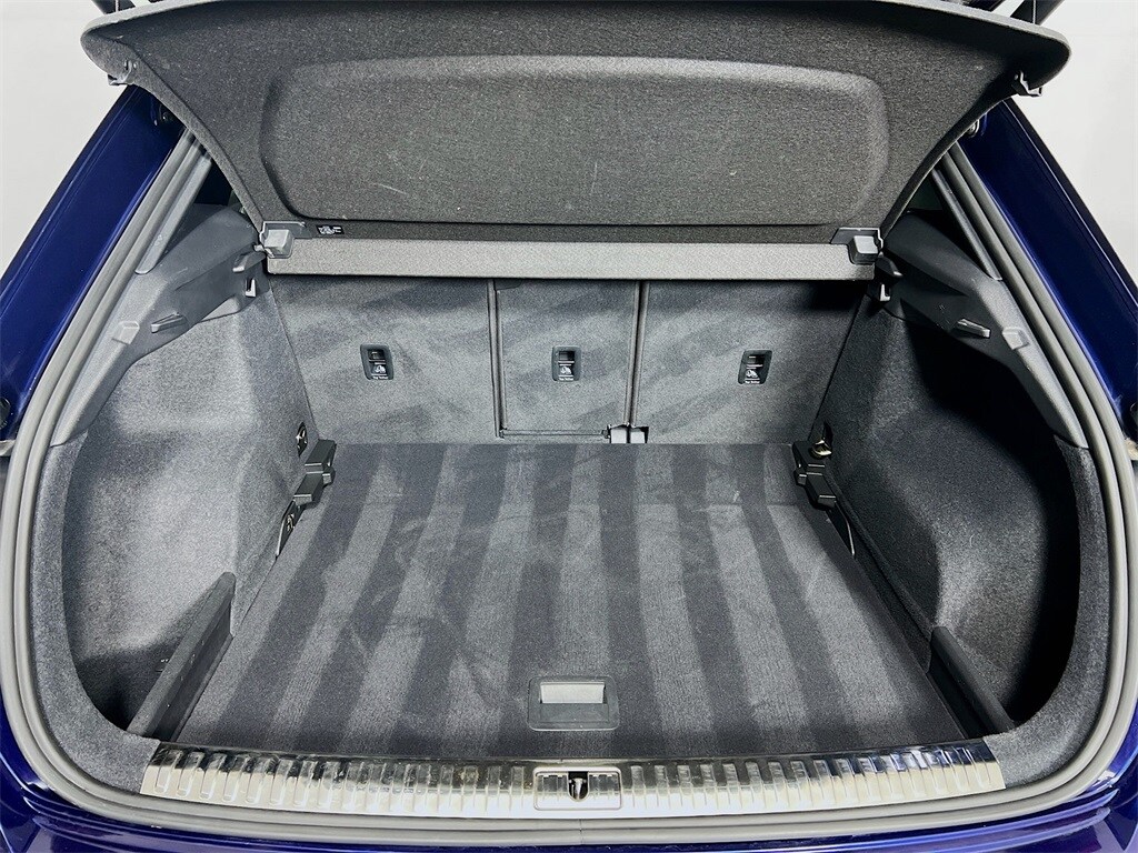 2023 AUDI Q3 - Image 25