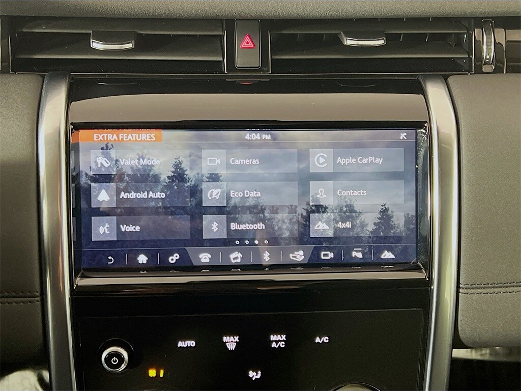 2020 LAND ROVER DISCOVERY SPORT - Image 14