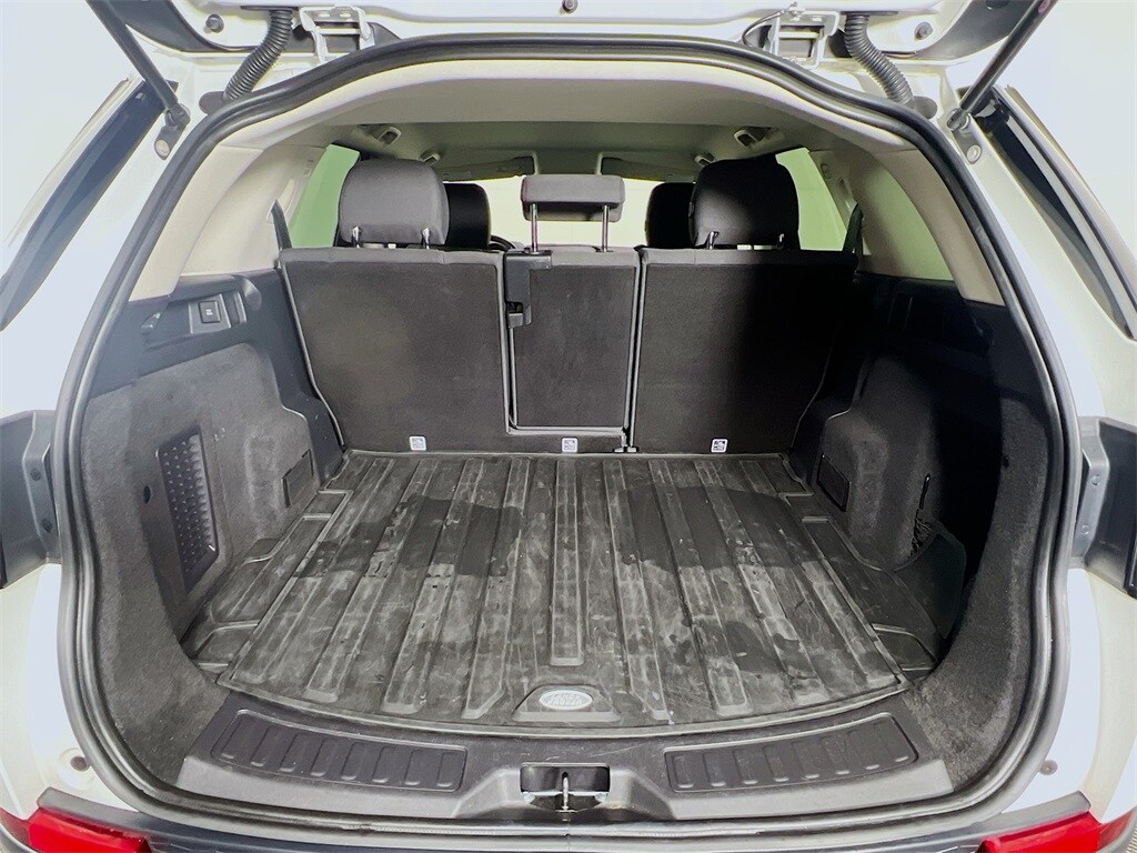 2020 LAND ROVER DISCOVERY SPORT - Image 23