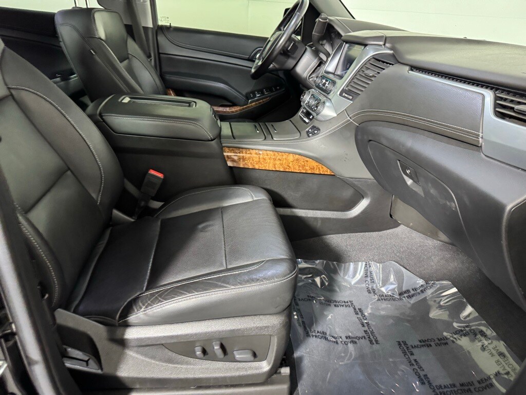 2020 CHEVROLET TAHOE - Image 34