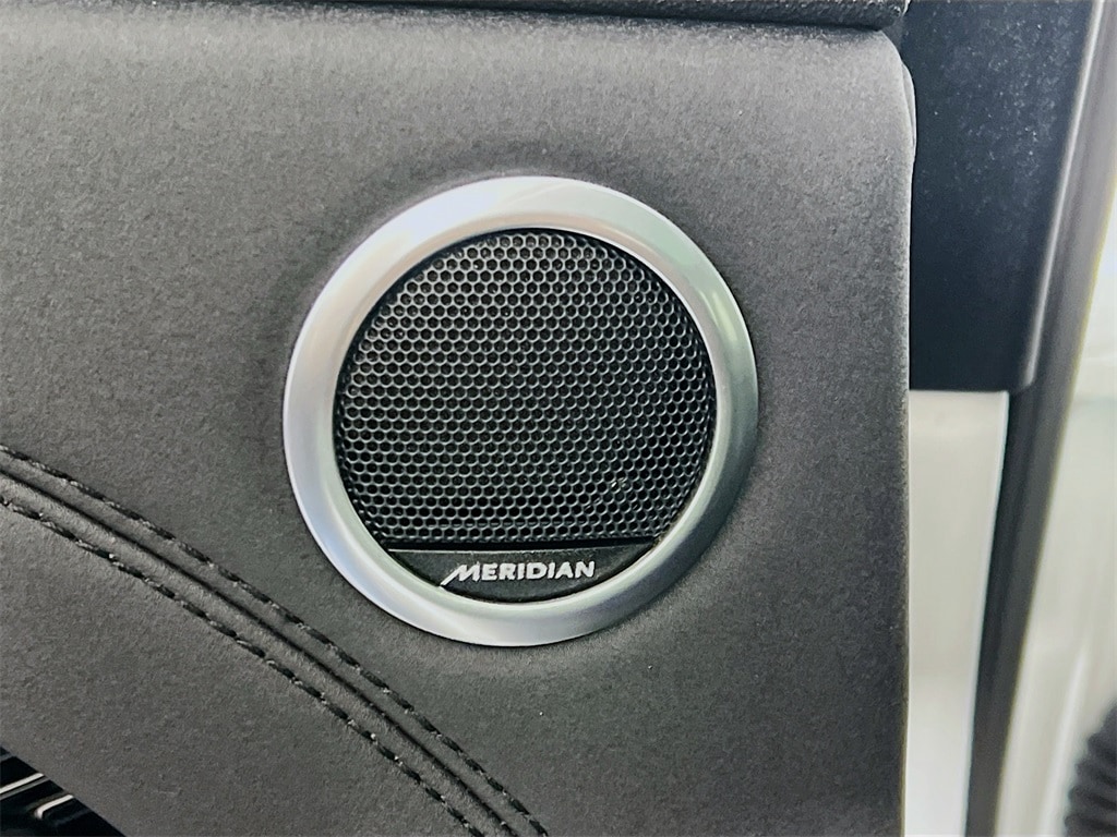 2022 LAND ROVER RANGE ROVER EVOQUE - Image 19