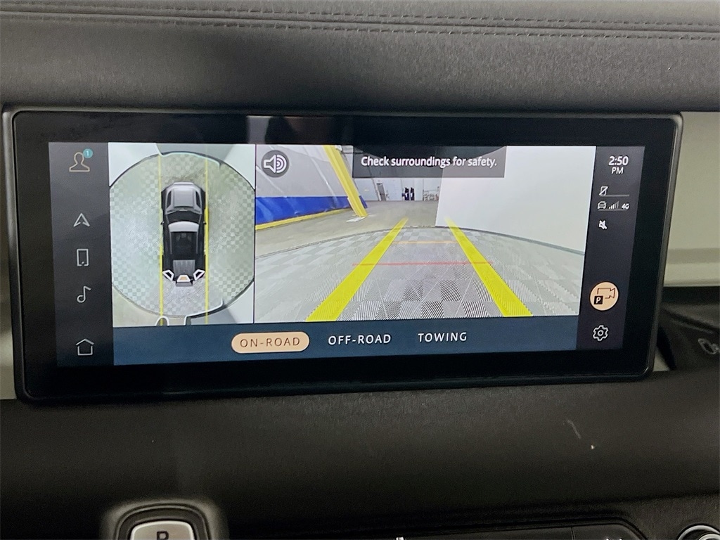 2023 LAND ROVER DEFENDER - Image 14