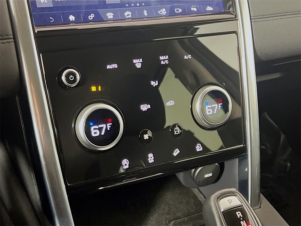 2020 LAND ROVER DISCOVERY SPORT - Image 15