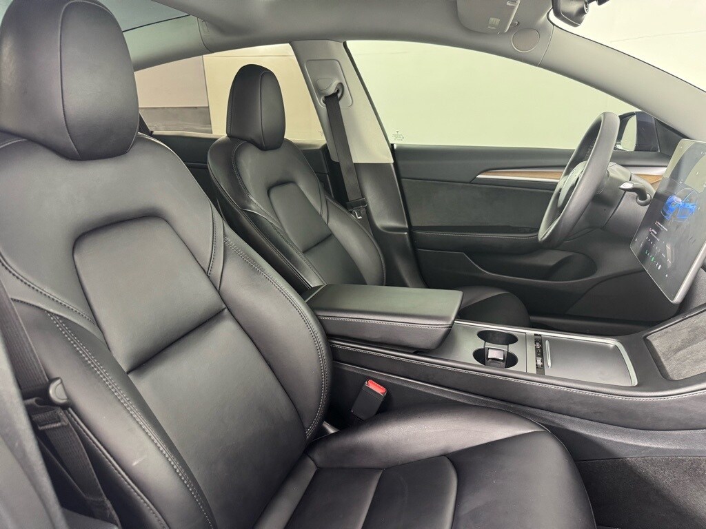 2023 TESLA MODEL 3 - Image 30