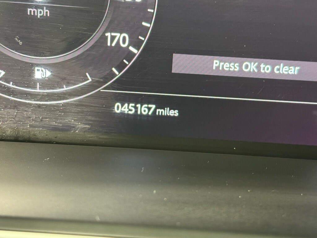 2020 LAND ROVER RANGE ROVER - Image 19