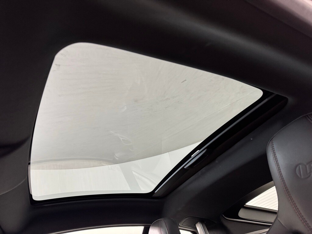 2017 JAGUAR F-TYPE - Image 22