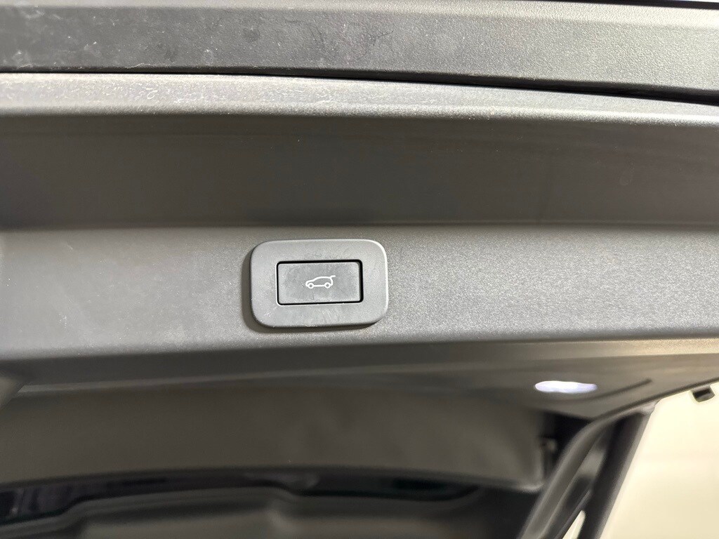 2023 LAND ROVER RANGE ROVER SPORT - Image 32