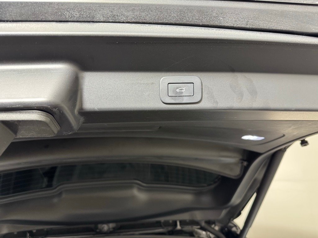 2024 LAND ROVER RANGE ROVER SPORT - Image 30