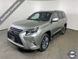 LEXUS GX 460
