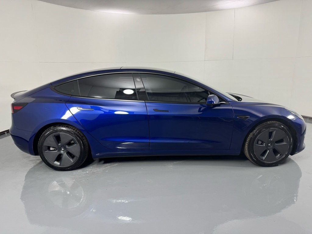 2023 TESLA MODEL 3 - Image 5