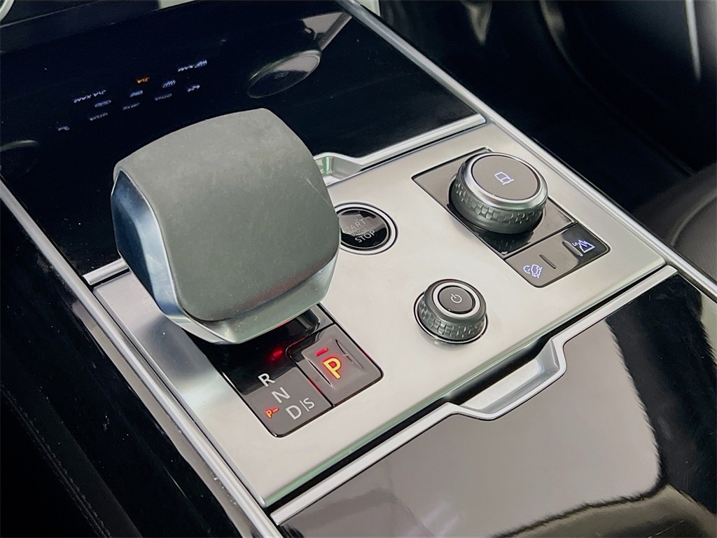 2023 LAND ROVER RANGE ROVER - Image 17