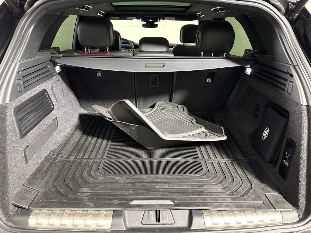 2023 LAND ROVER RANGE ROVER SPORT - Image 31