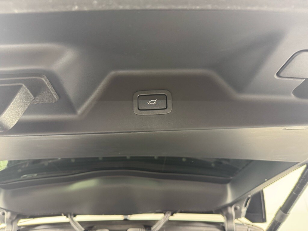 2020 LAND ROVER RANGE ROVER - Image 31