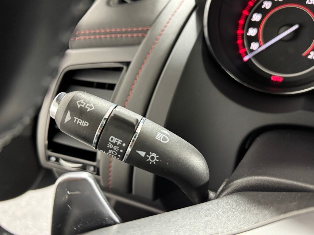 2017 JAGUAR F-TYPE - Image 21