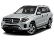 Mercedes-Benz GLS 450