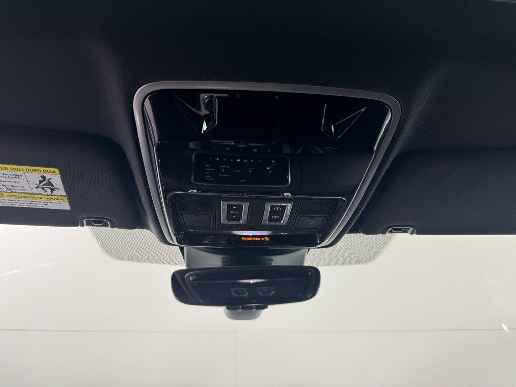 2020 LAND ROVER RANGE ROVER - Image 27