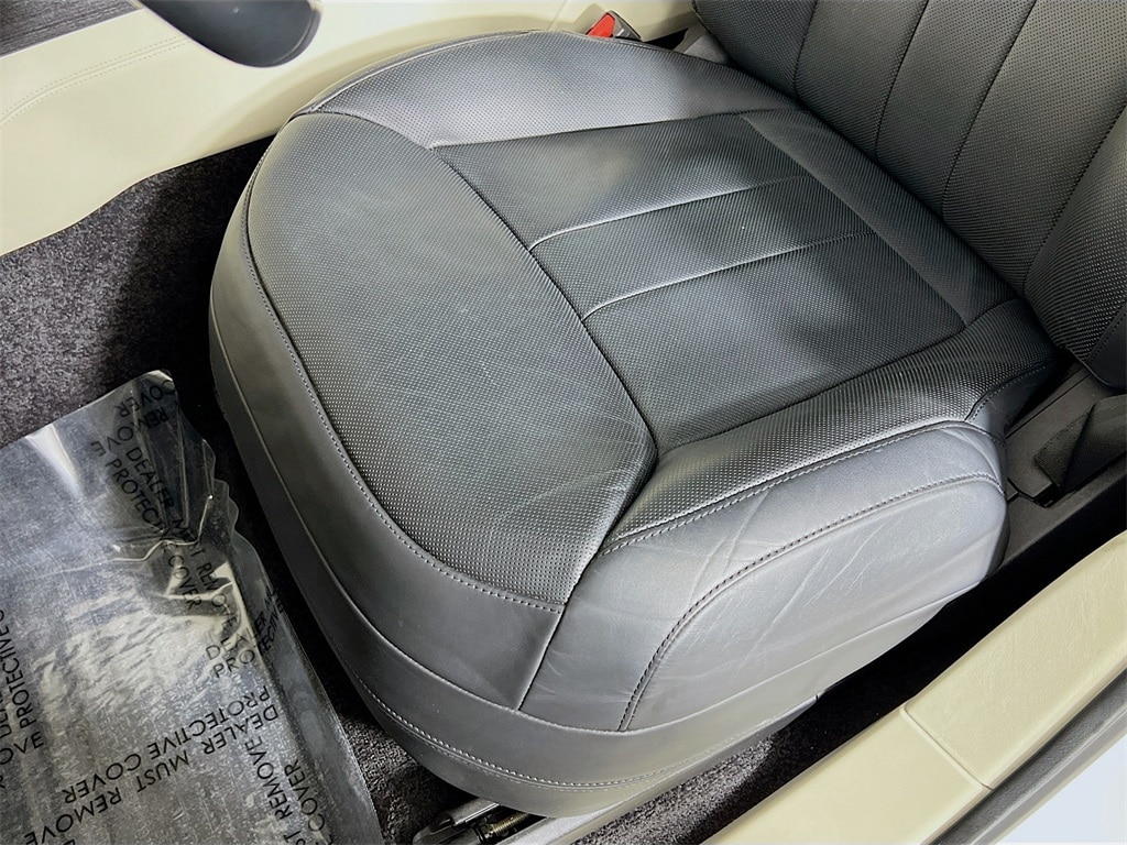 2022 LAND ROVER NEW RANGE ROVER - Image 20