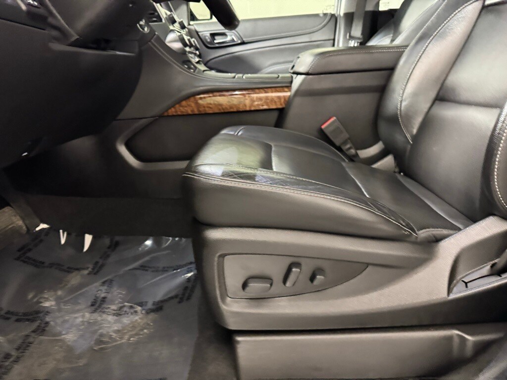 2020 CHEVROLET TAHOE - Image 13