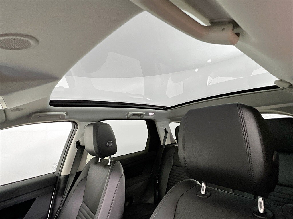 2024 LAND ROVER DISCOVERY SPORT - Image 23