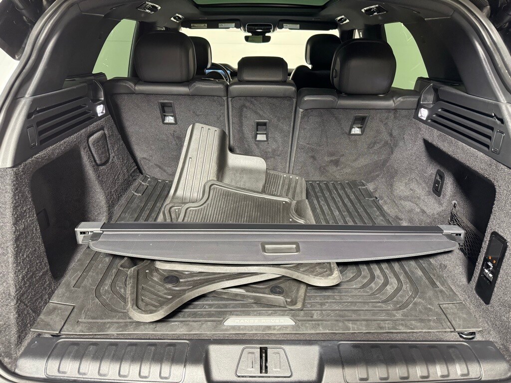 2023 LAND ROVER RANGE ROVER SPORT - Image 26