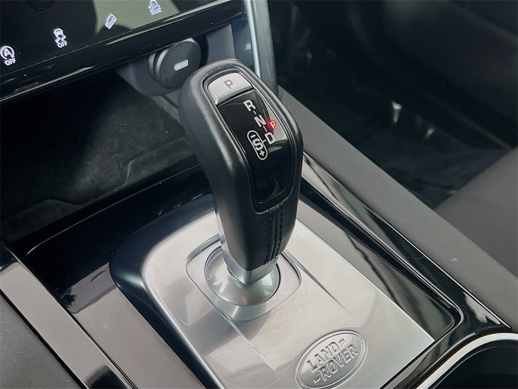 2020 LAND ROVER DISCOVERY SPORT - Image 16