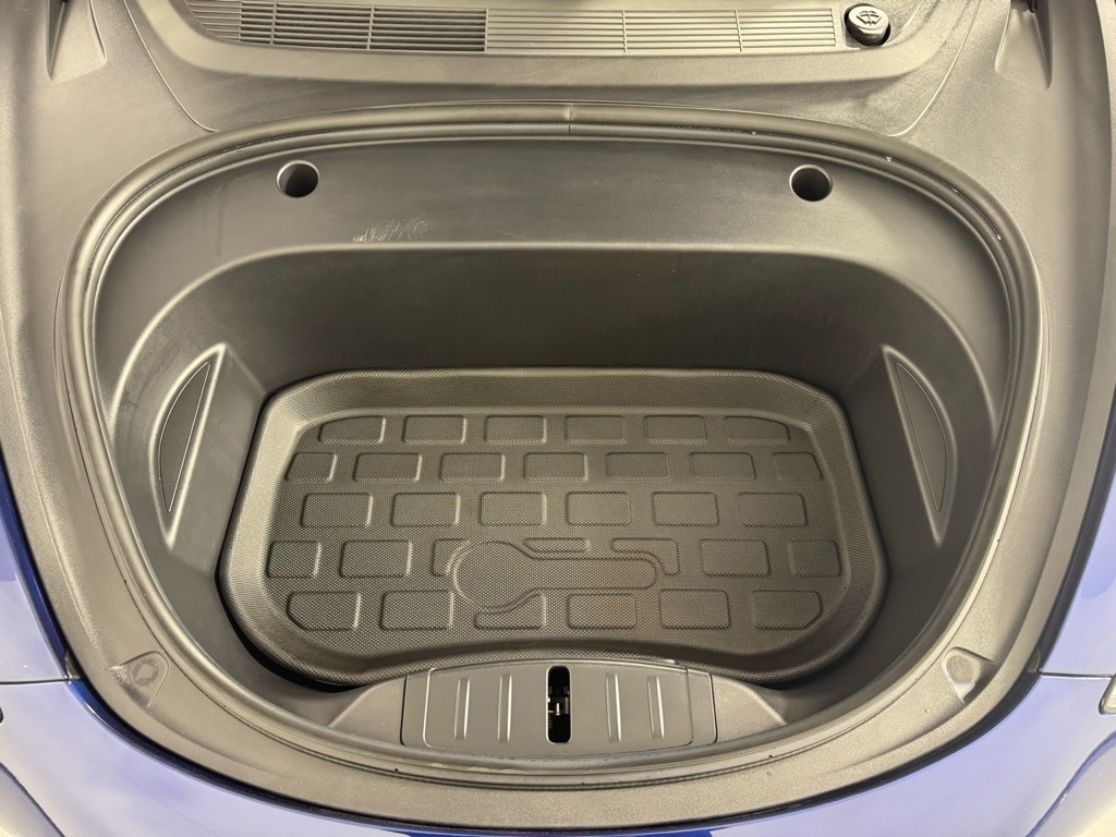 2023 TESLA MODEL 3 - Image 31