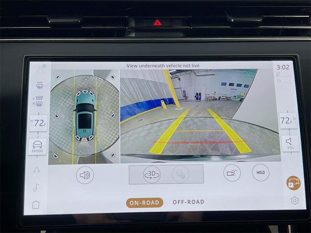 2024 LAND ROVER RANGE ROVER SPORT - Image 14