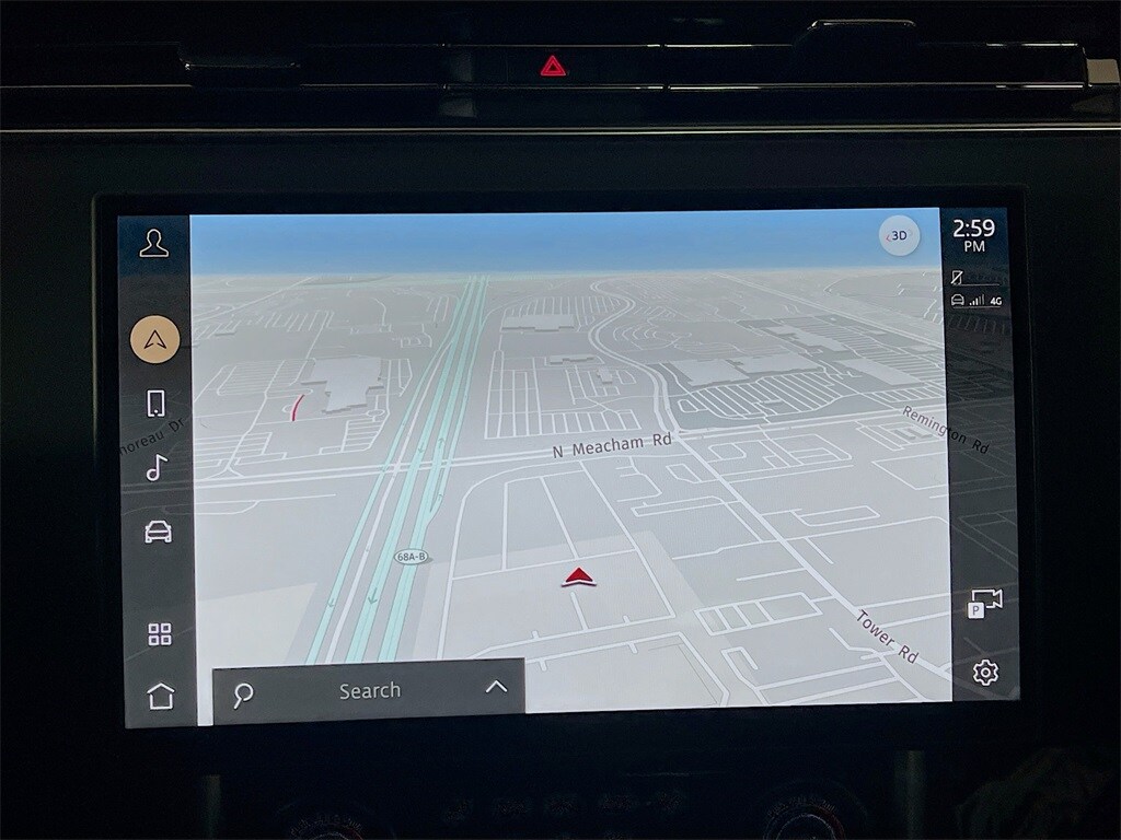 2023 LAND ROVER RANGE ROVER - Image 13