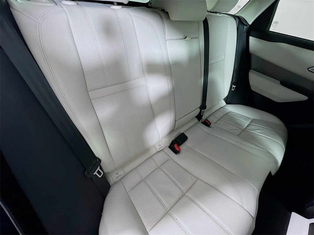 2023 LAND ROVER RANGE ROVER VELAR - Image 29