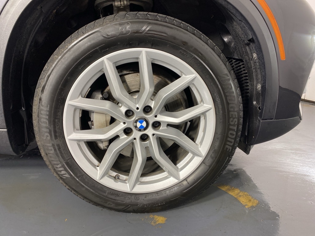 2020 BMW X5 - Image 30