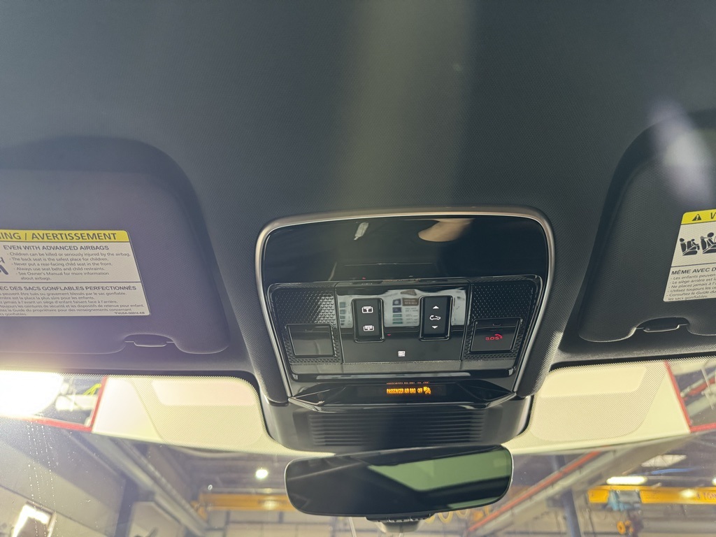 2023 LAND ROVER RANGE ROVER SPORT - Image 29