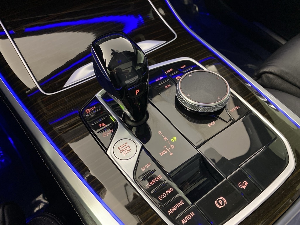 2020 BMW X5 - Image 17