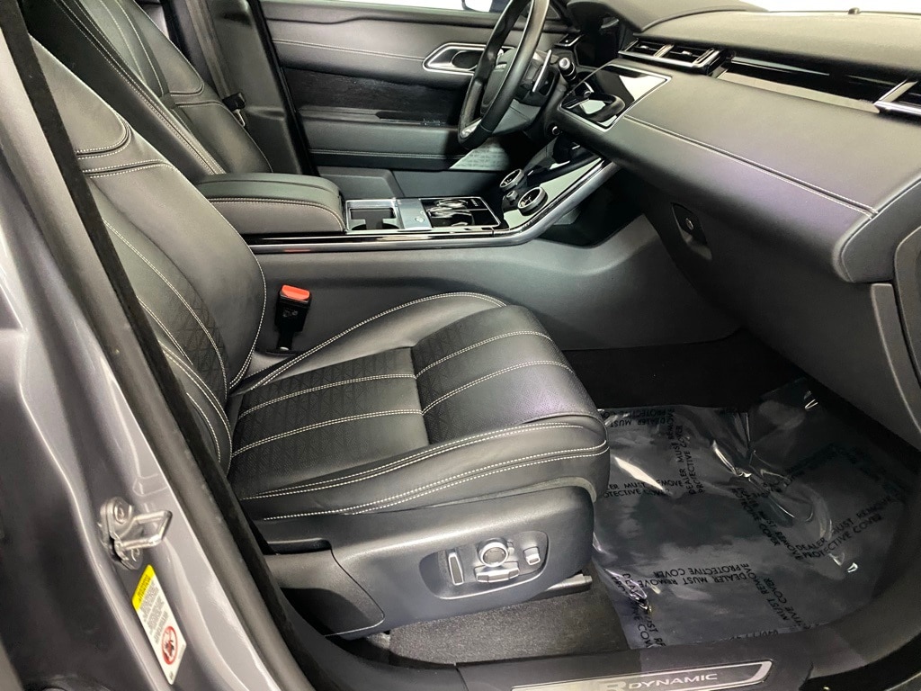 2020 LAND ROVER RANGE ROVER VELAR - Image 31