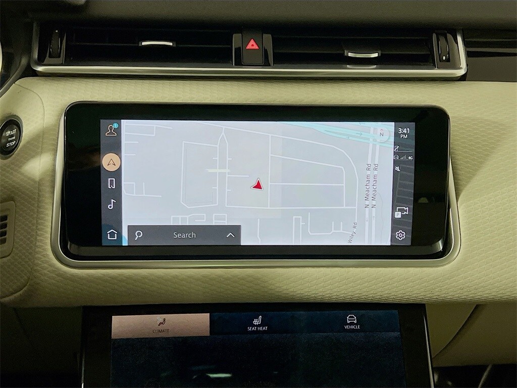 2023 LAND ROVER RANGE ROVER VELAR - Image 13