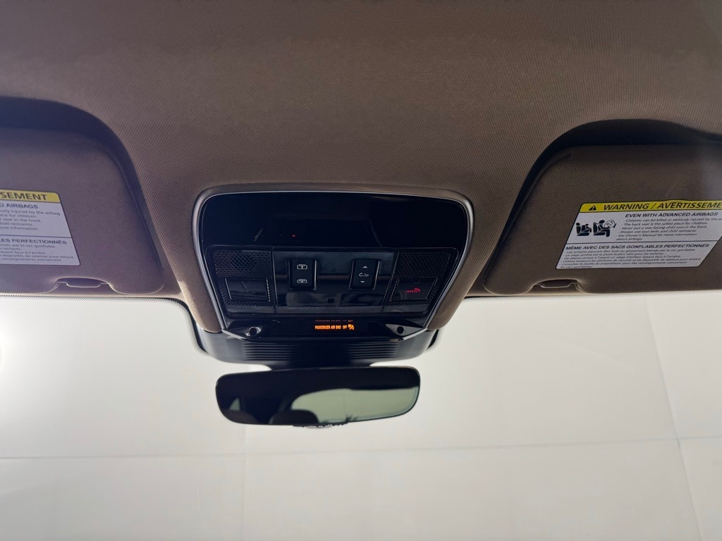 2024 LAND ROVER RANGE ROVER SPORT - Image 28