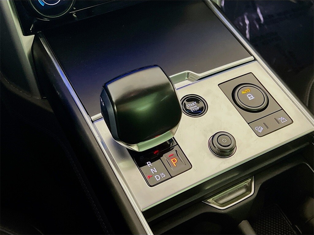 2023 LAND ROVER RANGE ROVER - Image 17