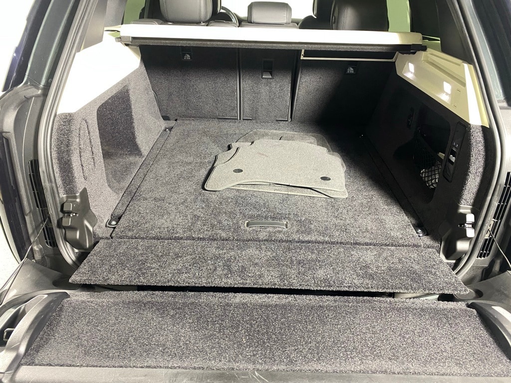 2023 LAND ROVER RANGE ROVER - Image 29