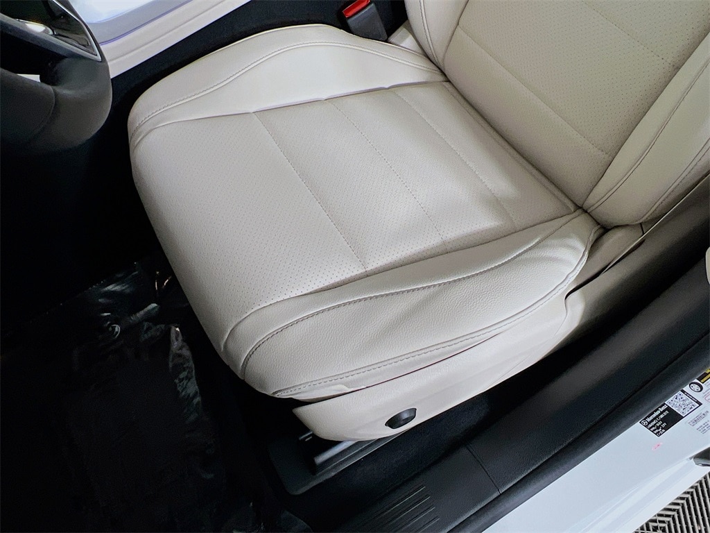 2026 MERCEDES-BENZ GLE-CLASS - Image 20