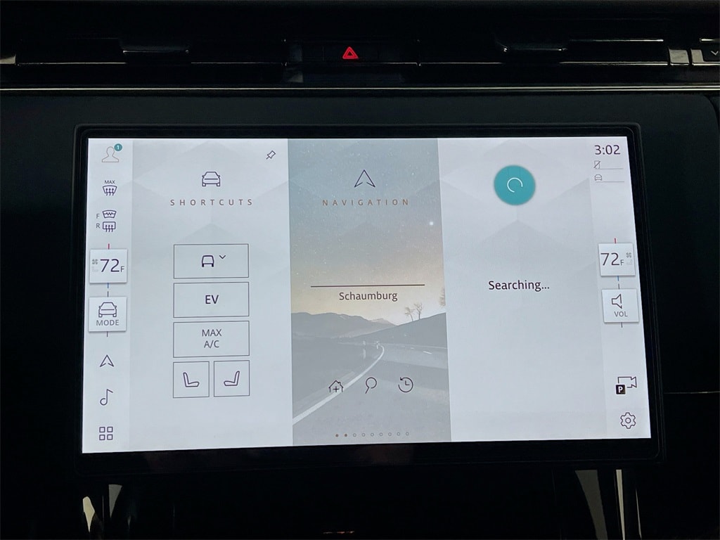 2024 LAND ROVER RANGE ROVER SPORT - Image 15