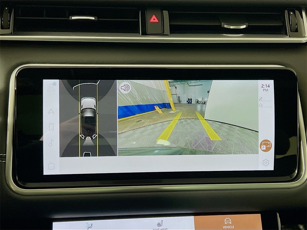 2023 LAND ROVER RANGE ROVER VELAR - Image 14