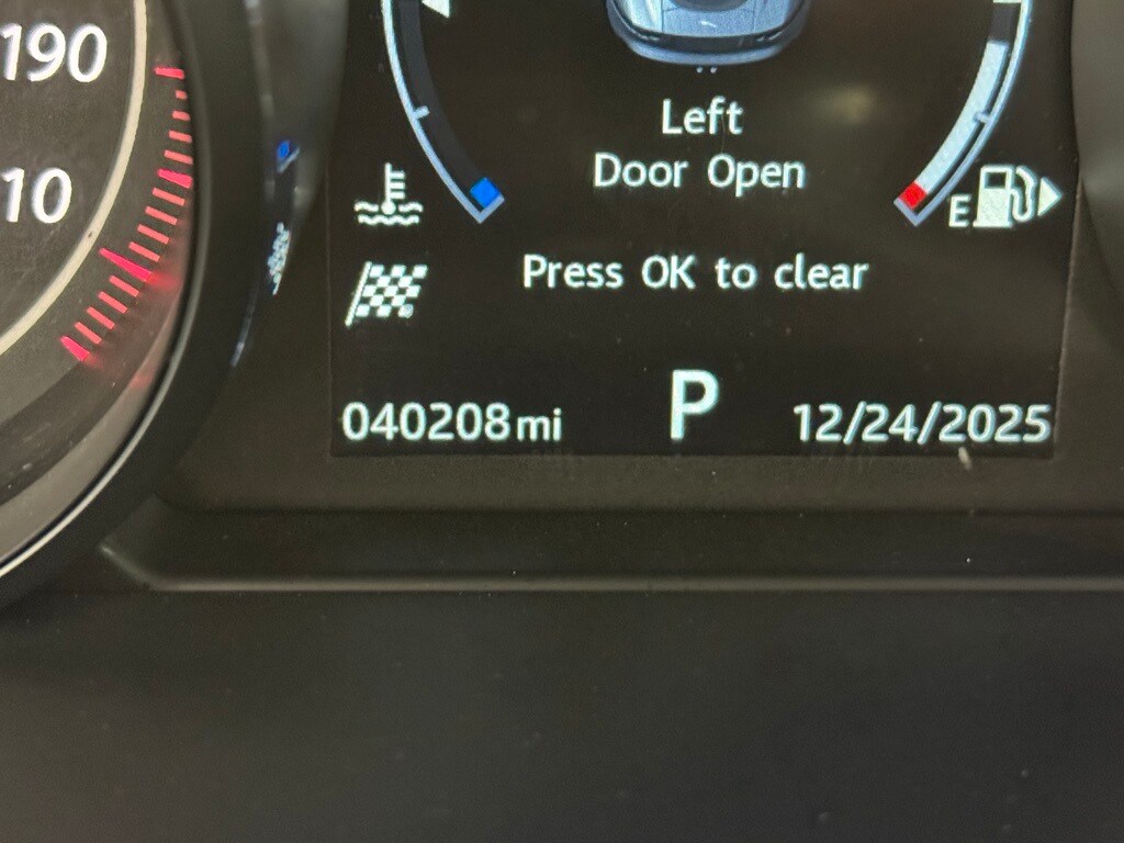 2017 JAGUAR F-TYPE - Image 20