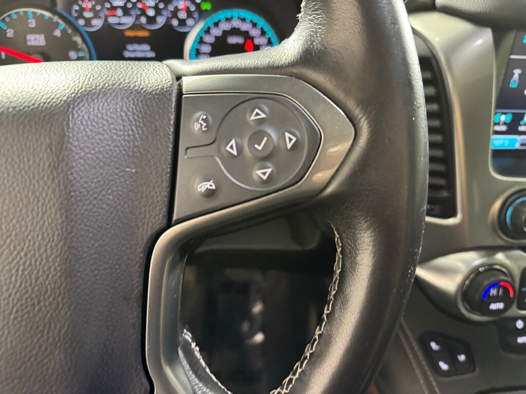 2020 CHEVROLET TAHOE - Image 26