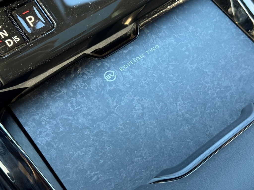 2025 LAND ROVER RANGE ROVER SPORT - Image 44